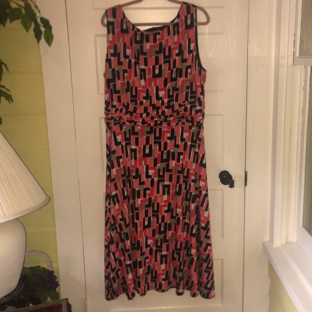 Jessica H Ladies Dress size 14